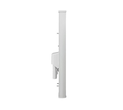 Антенна Ubiquiti AirMax Sector 2G16-90