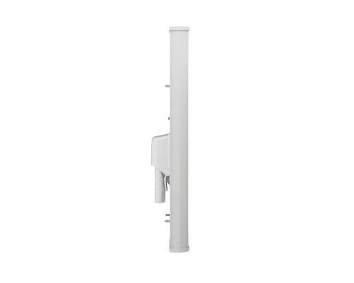 Антенна Ubiquiti AirMax Sector 2G16-90 Антенна Ubiquiti AirMax Sector 2G16-90