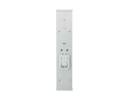 Антенна Ubiquiti AirMax Sector 2G16-90 Антенна Ubiquiti AirMax Sector 2G16-90