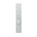 Антенна Ubiquiti AirMax Sector 2G16-90