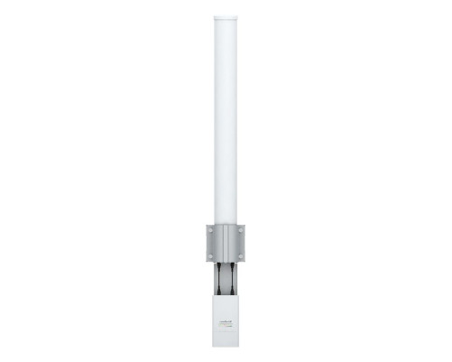 Антенна Ubiquiti AirMax Omni 2G13 Антенна Ubiquiti AirMax Omni 2G13
