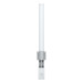 Антенна Ubiquiti AirMax Omni 2G13