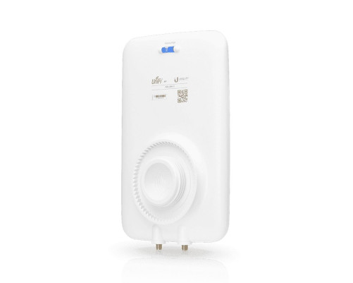 Антенна Ubiquiti UniFi Mesh Antenna Dual-Band Антенна Ubiquiti UniFi Mesh Antenna Dual-Band