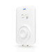 Антенна Ubiquiti UniFi Mesh Antenna Dual-Band