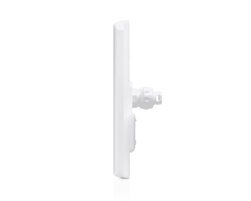 Точка доступа Wi-Fi Ubiquiti LiteAP GPS Точка доступа Wi-Fi Ubiquiti LiteAP GPS