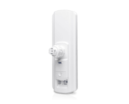 Точка доступа Wi-Fi Ubiquiti LiteAP GPS Точка доступа Wi-Fi Ubiquiti LiteAP GPS