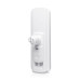 Точка доступа Wi-Fi Ubiquiti LiteAP GPS