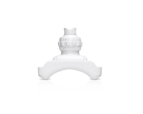 Точка доступа Wi-Fi Ubiquiti LiteAP GPS Точка доступа Wi-Fi Ubiquiti LiteAP GPS