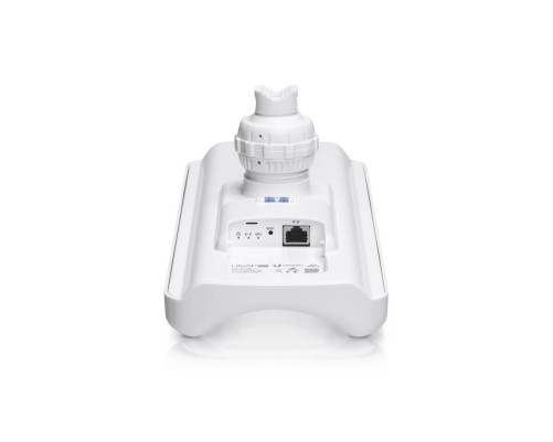 Точка доступа Wi-Fi Ubiquiti LiteAP GPS Точка доступа Wi-Fi Ubiquiti LiteAP GPS