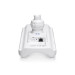 Точка доступа Wi-Fi Ubiquiti LiteAP GPS