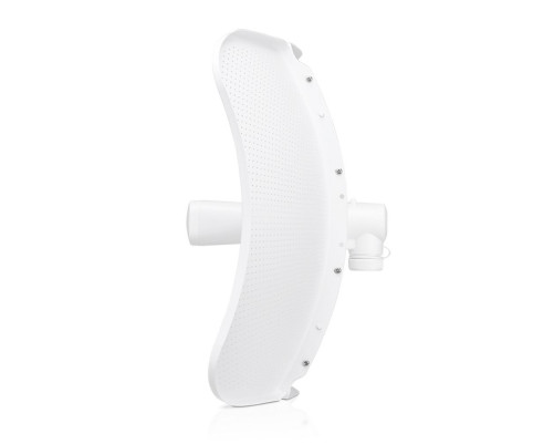 Точка доступа Wi-Fi Ubiquiti LiteBeam 5AC LR Точка доступа Wi-Fi Ubiquiti LiteBeam 5AC LR