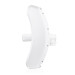 Точка доступа Wi-Fi Ubiquiti LiteBeam 5AC LR