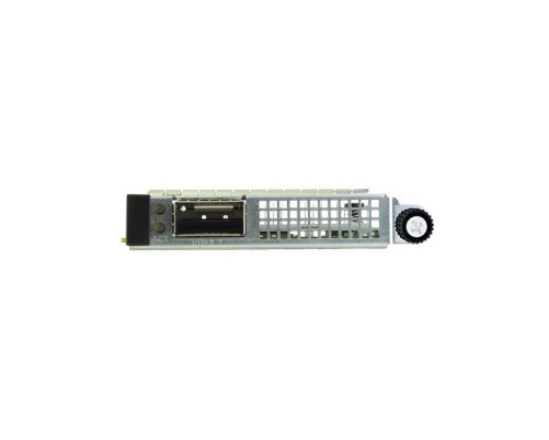 Сетевой адаптер Broadcom NetXtreme N1100G (BCM957504-N1100G) Сетевой адаптер Broadcom NetXtreme N1100G (BCM957504-N1100G)