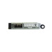 Сетевой адаптер Broadcom NetXtreme N1100G (BCM957504-N1100G)