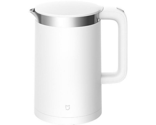 Чайник Xiaomi Mi Smart Kettle Pro MJHWSH02YM, белый (BHR4198GL)