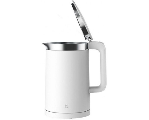 Чайник Xiaomi Mi Smart Kettle Pro MJHWSH02YM, белый (BHR4198GL)