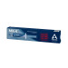 Термопаста Arctic Cooling MX-4 8 грамм, шпатель (ACTCP00059A)