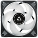 Вентилятор корпусной ARCTIC Cooling P12 PWM PST A-RGB 0dB (Black) - retail (ACFAN00231A) (703154)
