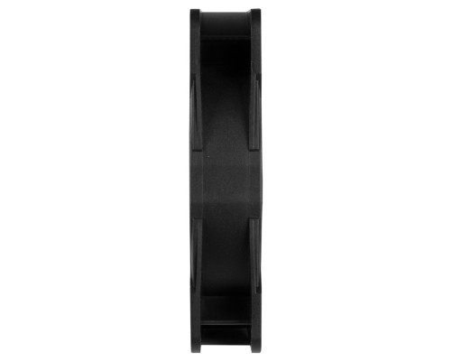 Вентилятор корпусной ARCTIC Cooling P12 PWM PST A-RGB 0dB (Black) - retail (ACFAN00231A) (703154) Вентилятор корпусной ARCTIC Cooling P12 PWM PST A-RGB 0dB (Black) - retail (ACFAN00231A) (703154)