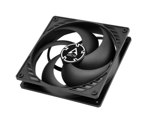 Вентилятор для корпуса ARCTIC Cooling P14, черный