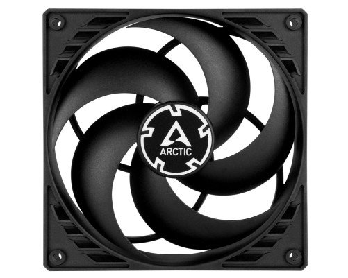 Вентилятор для корпуса ARCTIC Cooling P14, черный