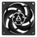 Вентилятор для корпуса Arctic Cooling P14 PWM PST, черный