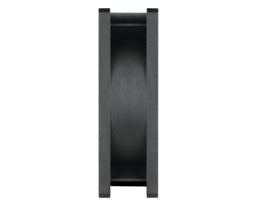 Вентилятор корпусной ARCTIC Cooling P8 (Black/Black) - retail (ACFAN00147A) (701990) Вентилятор корпусной ARCTIC Cooling P8 (Black/Black) - retail (ACFAN00147A) (701990)