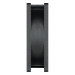 Вентилятор корпусной ARCTIC Cooling P8 (Black/Black) - retail (ACFAN00147A) (701990)
