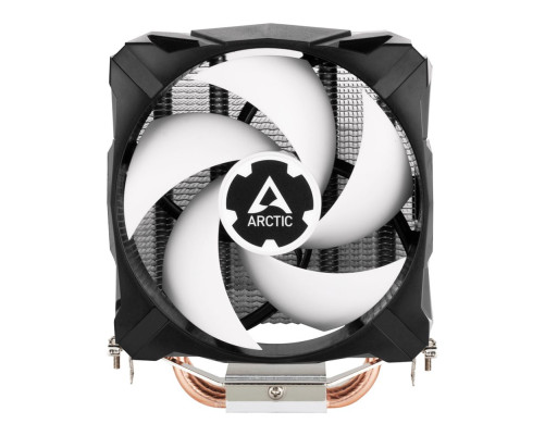 Вентилятор Arctic Cooling для процессора Freezer 7 X 1200/1150-56, Ryzen (AM4) RET (ACFRE00077A) (702461) Вентилятор Arctic Cooling для процессора Freezer 7 X 1200/1150-56, Ryzen (AM4) RET (ACFRE00077A) (702461)