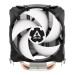 Вентилятор Arctic Cooling для процессора Freezer 7 X 1200/1150-56, Ryzen (AM4) RET (ACFRE00077A) (702461)