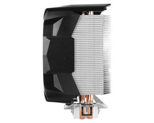 Вентилятор Arctic Cooling для процессора Freezer 7 X 1200/1150-56, Ryzen (AM4) RET (ACFRE00077A) (702461) Вентилятор Arctic Cooling для процессора Freezer 7 X 1200/1150-56, Ryzen (AM4) RET (ACFRE00077A) (702461)
