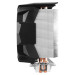 Вентилятор Arctic Cooling для процессора Freezer 7 X 1200/1150-56, Ryzen (AM4) RET (ACFRE00077A) (702461)
