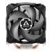 Вентилятор Arctic Cooling для процессора Freezer 7 X CO 1200/1150-56, Ryzen (AM4) RET (ACFRE00085A) (702485)