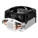 Вентилятор Arctic Cooling для процессора Freezer 7 X CO 1200/1150-56, Ryzen (AM4) RET (ACFRE00085A) (702485)