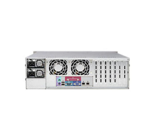 Корпус SuperMicro CSE-835TQC-R1K03B