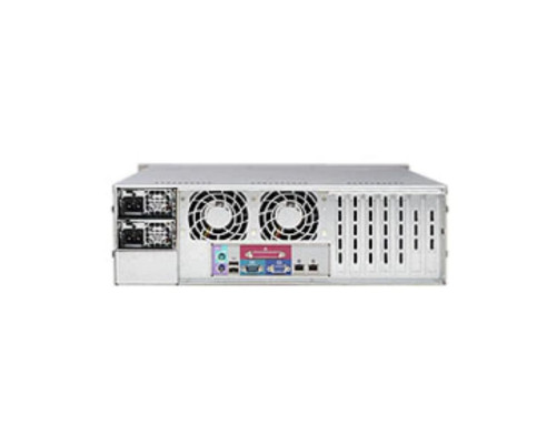 Корпус SuperMicro CSE-835TQC-R1K03B Корпус SuperMicro CSE-835TQC-R1K03B