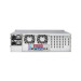 Корпус SuperMicro CSE-835TQC-R1K03B