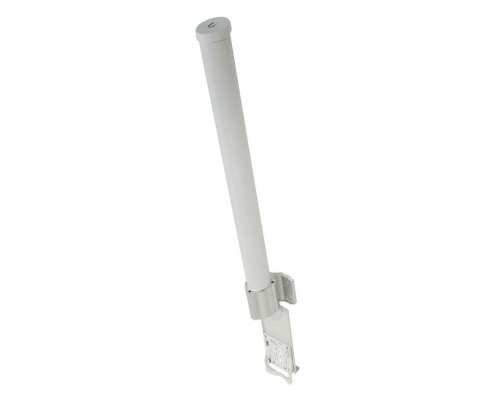 Антенна Ubiquiti AirMax Omni 2G10 AMO-2G10 Антенна Ubiquiti AirMax Omni 2G10 AMO-2G10