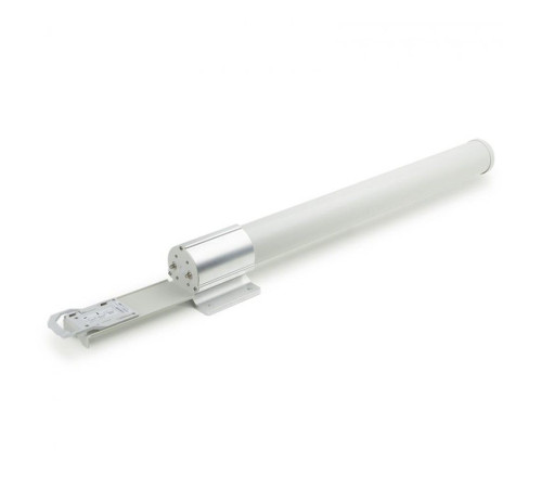 Антенна Ubiquiti AirMax Omni 2G10 AMO-2G10