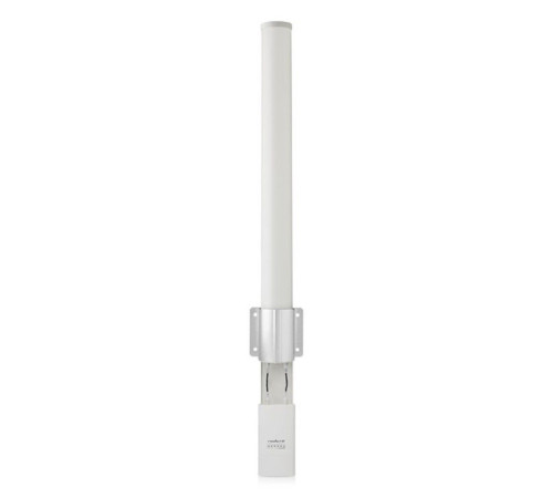 Антенна Ubiquiti AirMax Omni 2G10 AMO-2G10