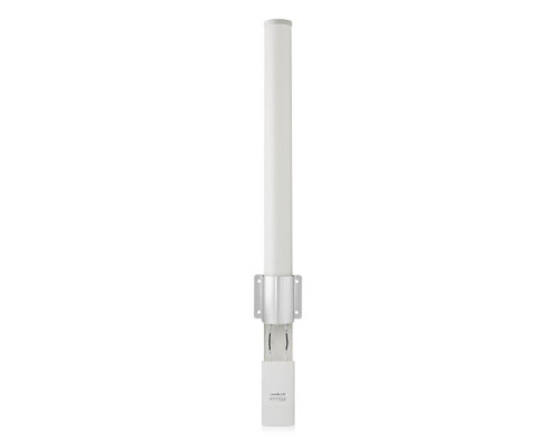 Антенна Ubiquiti AirMax Omni 2G10 AMO-2G10 Антенна Ubiquiti AirMax Omni 2G10 AMO-2G10