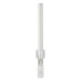 Антенна Ubiquiti AirMax Omni 2G10 AMO-2G10