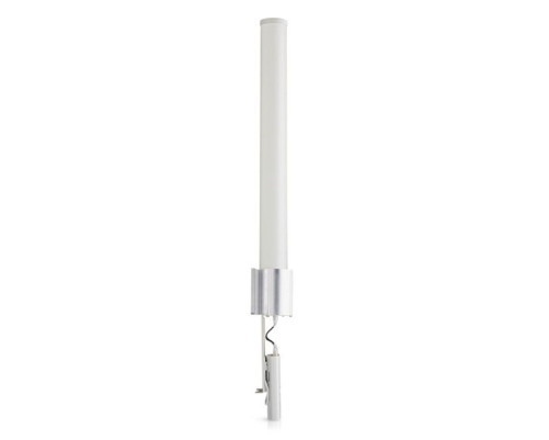Антенна Ubiquiti AirMax Omni 2G10 AMO-2G10 Антенна Ubiquiti AirMax Omni 2G10 AMO-2G10