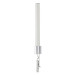 Антенна Ubiquiti AirMax Omni 2G10 AMO-2G10