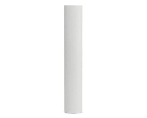 Антенна Ubiquiti AirMax Sector 5G-17-90 Антенна Ubiquiti AirMax Sector 5G-17-90