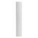 Антенна Ubiquiti AirMax Sector 5G-17-90