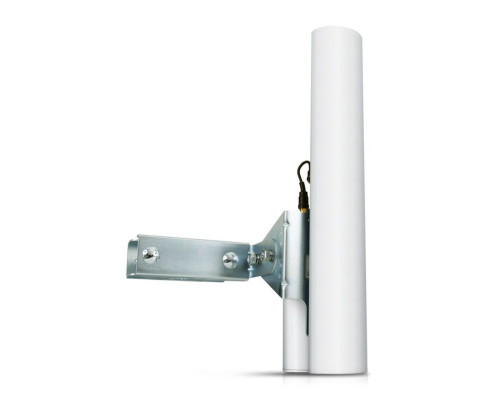 Антенна Ubiquiti AirMax Sector 5G-17-90 Антенна Ubiquiti AirMax Sector 5G-17-90