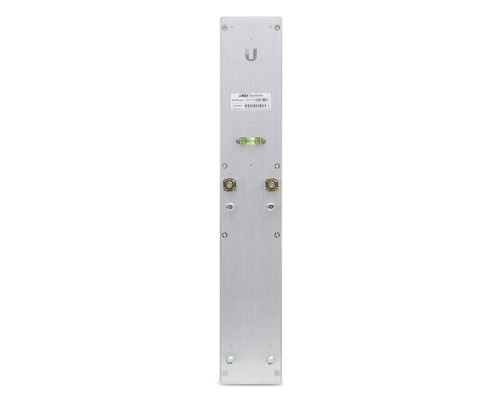 Антенна Ubiquiti AirMax Sector 5G-17-90 Антенна Ubiquiti AirMax Sector 5G-17-90