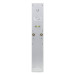 Антенна Ubiquiti AirMax Sector 5G-17-90