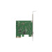 Контроллер Exegate EXE-323 (PCI-E 2.0, 2*USB3.0 ext. + 1*Type-C, разъем доп. питания)